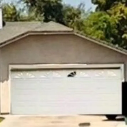 Buy this 3 bed house on 16481 Dogwood Court in Delhi, Merced County