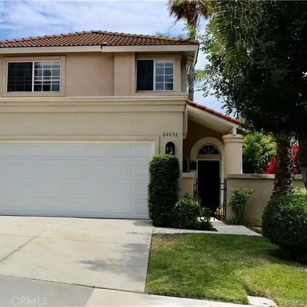 Rent this 3 bed house on 24636 Via Carissa in Laguna Niguel, CA 92677