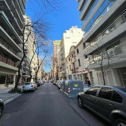 Image 2 - Maure 1558, Palermo, C1426 ABC Buenos Aires, Argentina - Apartment for sale