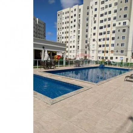 Buy this 2 bed apartment on Colégio José Tourinhom Dantas in Travessa Fazenda Cassange, Cassange