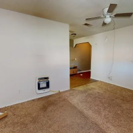 Buy this 3 bed apartment on 2712 Carnation Avenue in Sylvan Heights West, Fort Worth