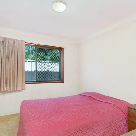 Rent this 2 bed apartment on Dry Dock Road in Tweed Heads South NSW 2486, Australia