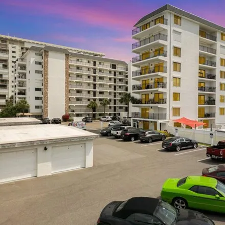 Buy this 2 bed condo on 25 Sunflower Street in Cocoa Beach, FL 32931