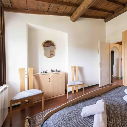 Image 5 - Via Lazise, 37017 Pacengo VR, Italy - Apartment for rent
