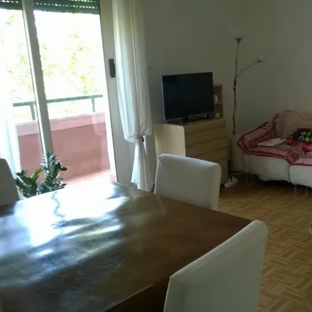 Image 3 - Via Prenestina, 94, 00176 Rome RM, Italy - Room for rent