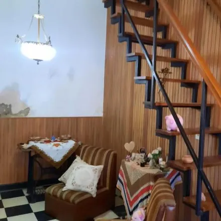 Buy this 4 bed house on Centenario in Parque Regional Sur, Rosario