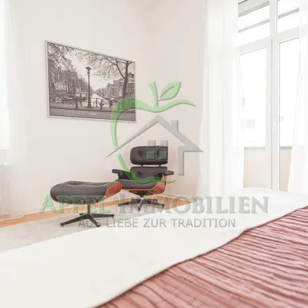 Image 9 - Kleiststraße, Rotenwaldstraße, 70197 Stuttgart, Germany - Apartment for rent