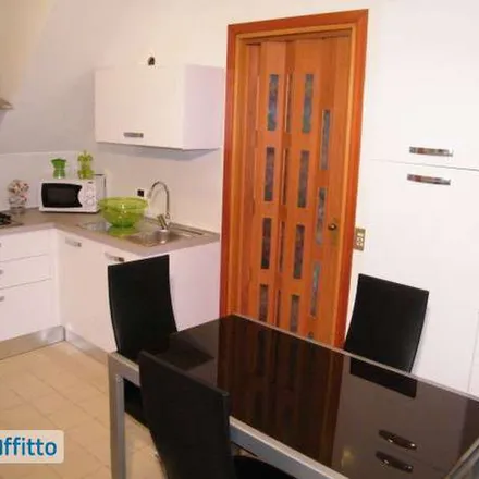 Image 2 - B&C Apartments, Via Tredici Martiri 2, 30016 Jesolo VE, Italy - Apartment for rent