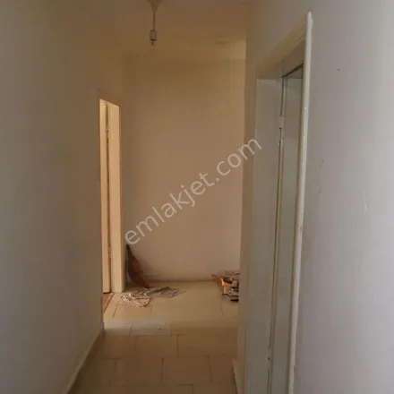 Image 3 - Özgün Apartmanı, 586. Sokak 5, 06620 Mamak, Turkey - Apartment for rent
