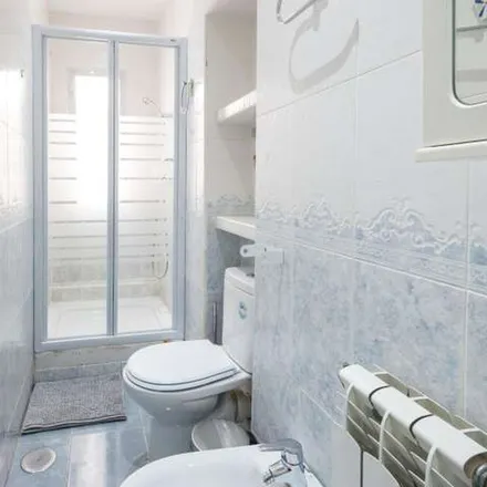 Rent this 6 bed apartment on Palacio de Viana in Callejón de la Concepción Jerónima, 28012 Madrid