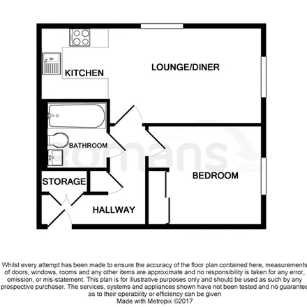 Image 8 - 10 Midgham Way, Reading, RG2 0WW, United Kingdom - Apartment for rent