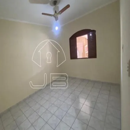 Buy this 2 bed house on Rua Fausto Feijó in Campinas, Campinas - SP