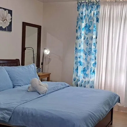 Image 5 - Pasay, Southern Manila District, Philippines - Condo for rent