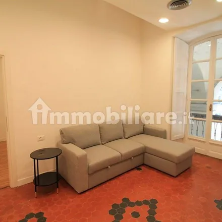 Image 6 - Piazza Vittorio Veneto 9, 10124 Turin TO, Italy - Apartment for rent