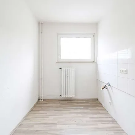 Rent this 3 bed apartment on Hospitalstraße 35 in 40597 Dusseldorf, Germany