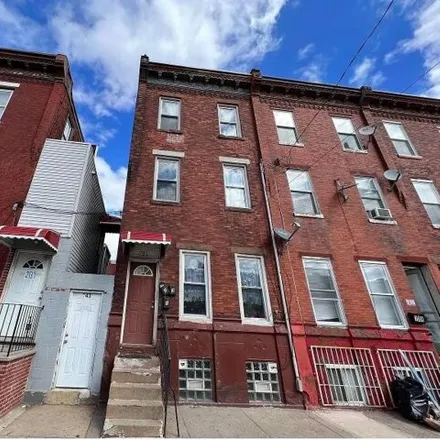 Rent this 2 bed house on 741 Jackson Street in Philadelphia, PA 19145