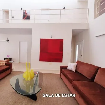 Buy this 5 bed house on Rua de Colores in Socorro, Mogi das Cruzes - SP