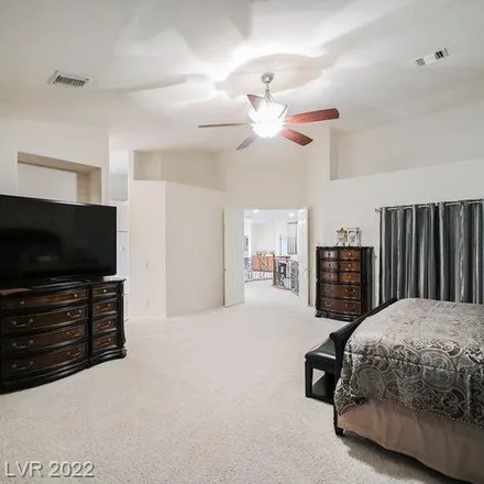 Image 9 - 9619 Phoenician Avenue, Spring Valley, NV 89147, USA - Loft for sale