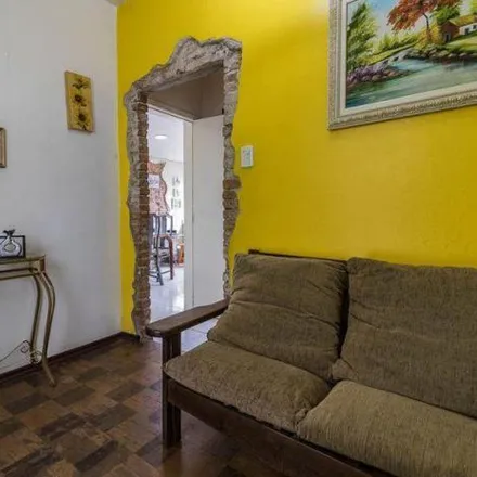 Buy this 4 bed house on Avenida Professor Oscar Pereira in Santo Antônio, Porto Alegre - RS