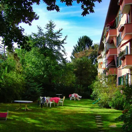 Image 7 - Sempachstrasse 7, 3014 Bern, Switzerland - Apartment for rent