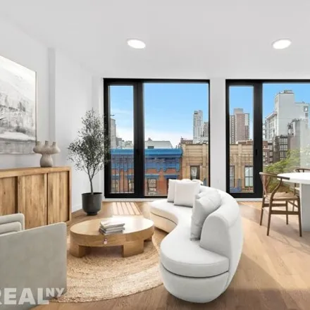 Image 3 - 14 Clinton Street, New York, NY 10002, USA - Condo for sale