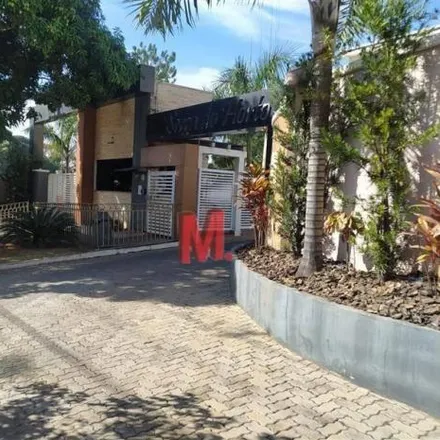 Image 2 - Colégio Atitude, Alameda do Horto 711, Parque São Bento, Sorocaba - SP, 18072-851, Brazil - Apartment for sale