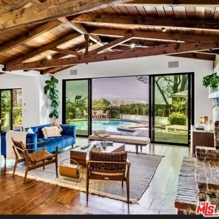 Buy this 4 bed house on 949 Glen Oaks Boulevard in Pasadena, CA 91105