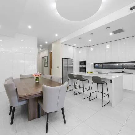 Image 2 - Lucas Avenue, Malabar NSW 2036, Australia - Apartment for rent