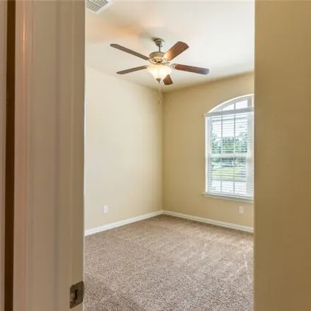 Image 2 - 11804 Bertram Road, McKinney, TX 75071, USA - House for rent