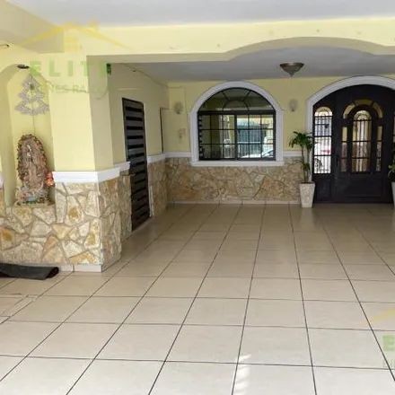Buy this 3 bed house on Calle Volantín in 89080 Tampico, TAM