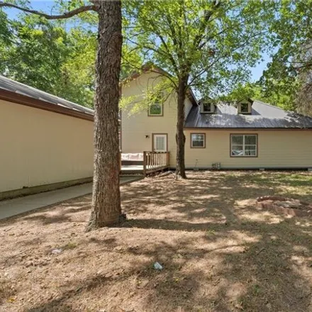 Image 5 - 1209 New Dallas Hwy, Waco, Texas, 76705 - House for sale