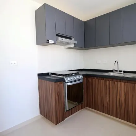 Buy this 2 bed house on Avenida Mangata in 20206 Aguascalientes City, AGU