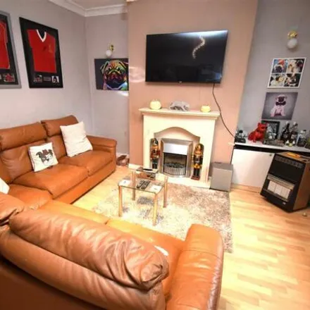 Image 2 - Smiths Lane, Leigh, Greater Manchester, N/a - Townhouse for sale