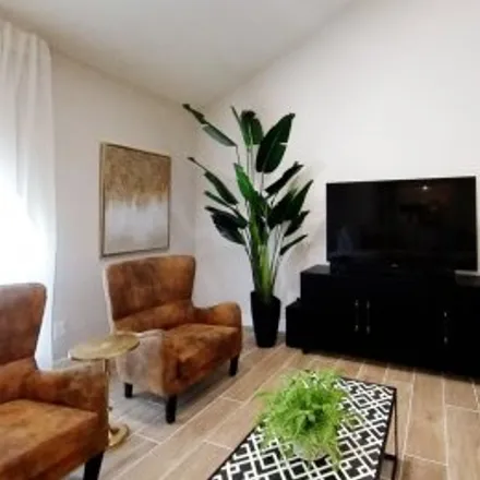 Buy this 5 bed apartment on 5539 East Larkspur Drive in Rancho Saguaro, Scottsdale