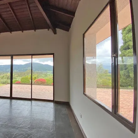Image 7 - Carrera 4, 251001 Sopó, Colombia - House for sale