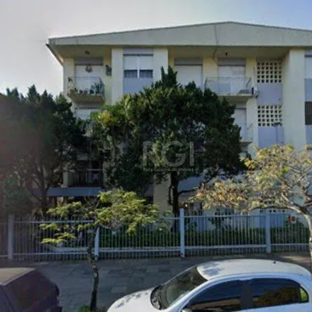 Image 2 - Rua Sylvio Sanson, Sarandi, Porto Alegre - RS, 91130, Brazil - Apartment for sale