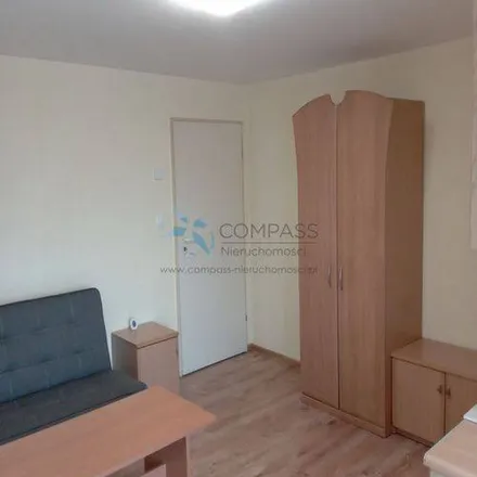 Image 3 - unnamed road, Swarzędz, Poland - Apartment for rent