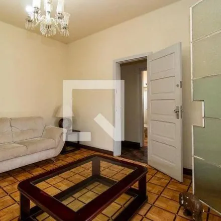 Rent this 5 bed house on Rua 24 de Maio 1025 in Rebouças, Curitiba - PR