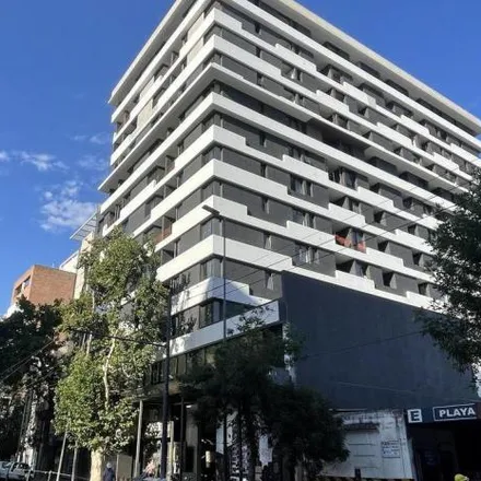 Image 2 - Avenida Vélez Sarsfield 760, Güemes, Cordoba, Argentina - Apartment for sale
