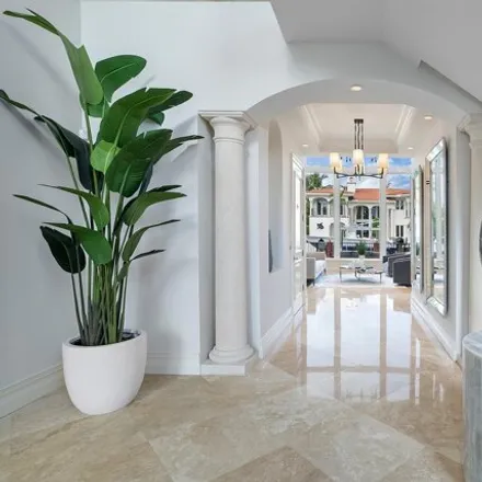 Image 5 - 863 Coventry St, Boca Raton, Florida, 33487 - House for sale