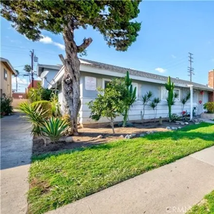 Image 3 - 15821 South Myrtle Avenue, Aliso, Tustin, CA 92780, USA - House for sale