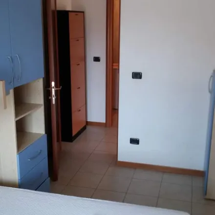 Rent this 4 bed apartment on 64018 Tortoreto TE