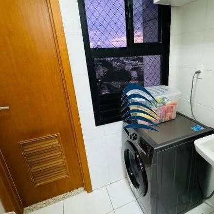 Buy this 2 bed apartment on Colégio Estadual Deputado Manoel Novaes in Avenida Araújo Pinho 30, Canela