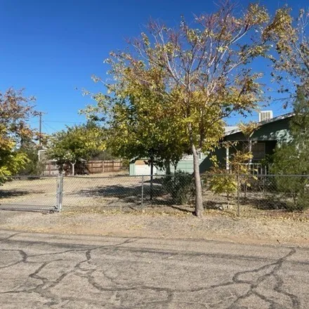 Image 3 - 3769 Robin Lane, New Kingman-Butler, Mohave County, AZ 86409, USA - House for rent