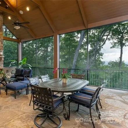 Image 8 - 120 Summit Tower Cir, Asheville, North Carolina, 28804 - House for sale