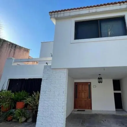 Image 1 - Calle 8, 97050 Mérida, YUC, Mexico - House for sale