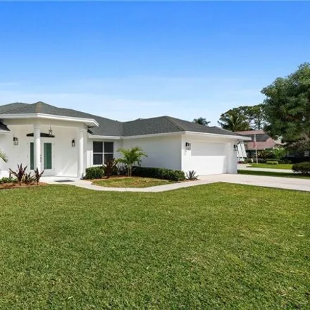 Rent this 3 bed house on Loxahatchee Pines Drive in Palm Beach County, FL 33456