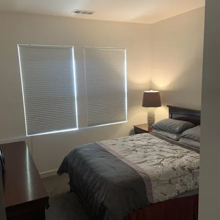 Rent this 3 bed apartment on 576 Avenida Andanza in Chula Vista, CA 91913