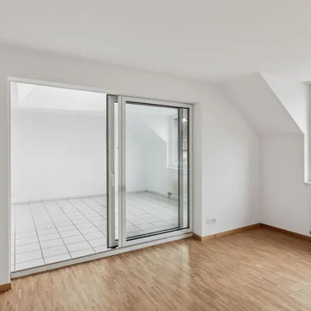 Image 8 - Gönhardweg 34, 5000 Aarau, Switzerland - Apartment for rent