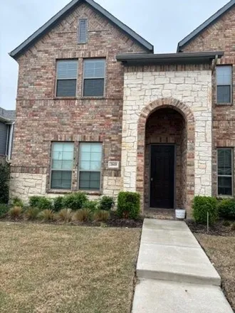 Image 1 - unnamed road, Garland, TX 75042, USA - Townhouse for rent